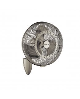Kichler 339224NI Pola Wall Mounted Fan
